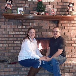 Meet your Posher, Tonia